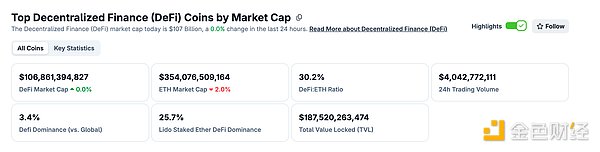 7427977 hEI88Eb1vcicVSIQ9CHEmlAq7I4EYURVHgLLhQ9B.png