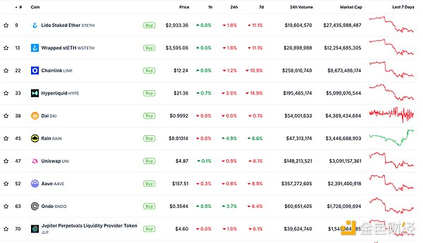 7427978 XGjyYzLuSE8K0juRq25ZGurlUAesDjOcgi6Cr7P9.png