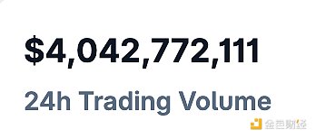 7427979 UslkYyX9H6jK6gEXvaGS5FP5ie9Nh0kFMCEXMsQD.png