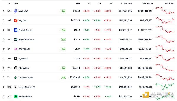 7427980 4ni1ny0rAXmEyrMgFjpjRoPy3pw11vhqKqREWN9E.png