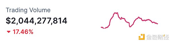 7427986 I0uvISL9eQcFG9KYFGlBBnozOvs0hGQ26hqSvVNe.png