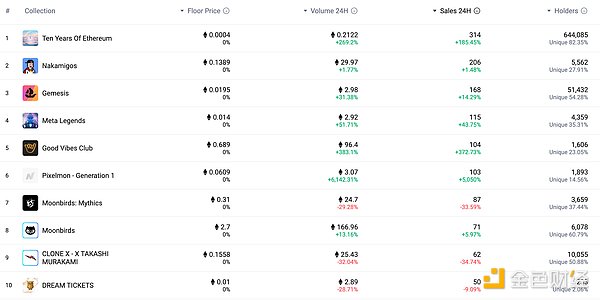 7427987 bek5kNEzuF3DLcXlZWXWhLT4oAaYResnCCLi1ZfB.png