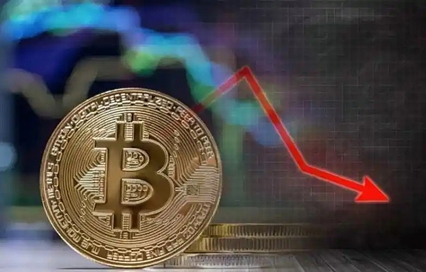 get?code=NTlhNTUzMjMzNDc0ZjBjZWI2NTExZGUzZGFmOTBiYzQsMTc2OTIzMDMxMTcwNA==