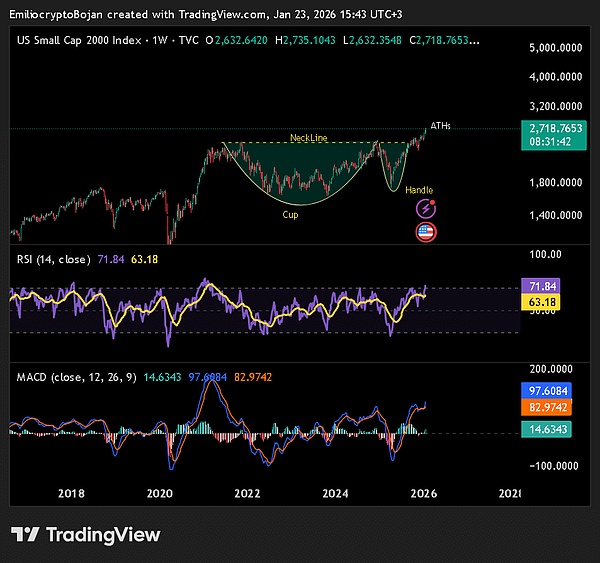 0?wx_fmt=png&from=appmsg