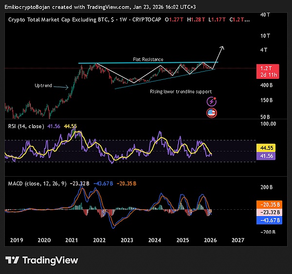 0?wx_fmt=png&from=appmsg