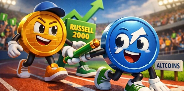 0?wx_fmt=png&from=appmsg