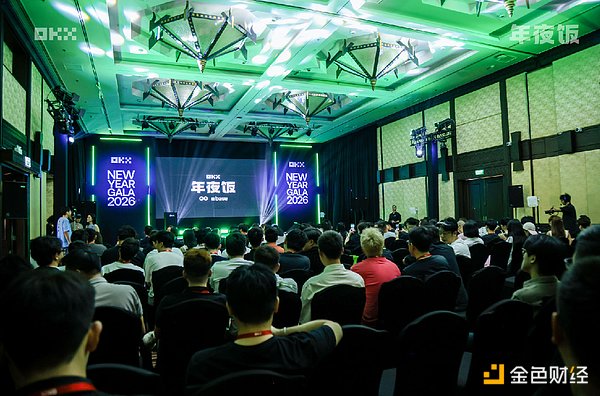 7428049 PjbyMKY8JXpQGcJ9wknzJqIzmJlE025HNhjXg12Q.png