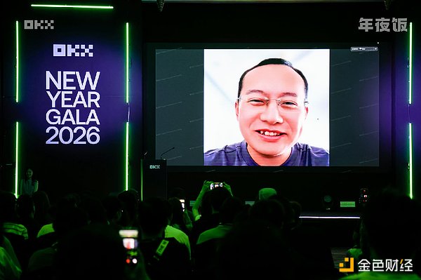 7428050 R8e68Yv2apjS0CDCoGZ9VpC6vvDCZzisTBvVsupL.png