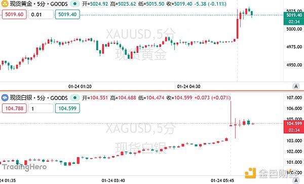 7428071 AFzyGFdhtsTR0c8rXAiGuSDjcsd3AlP3CkFO4Lcg.png