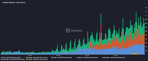 7428085 6reOxHC0ysqNjfpOtueEOtMyY0825vA6zm2lPuKS.jpeg