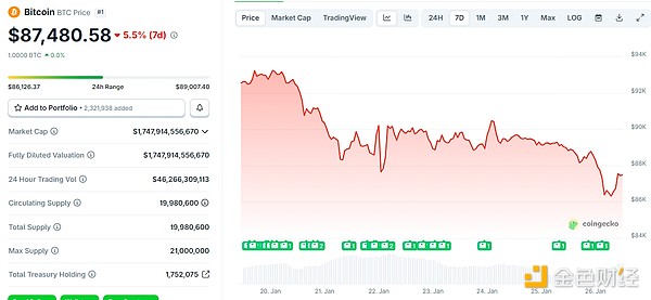 7428093 M6ZuyBmS8perxvGEtdH5OiKc3aFTR3rIZJ5IvxkE.jpeg