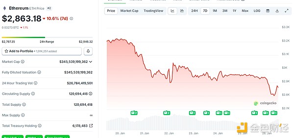 7428094 Xc2AHRpXp84QfDv3kvv44MXpKTyQ9ooINEFpIYxX.jpeg