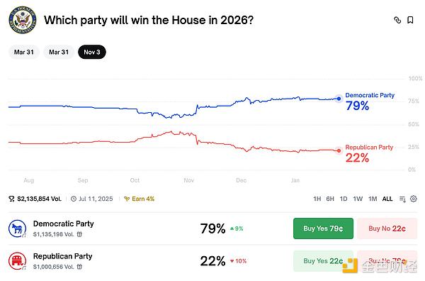 7428099 MnLdXvM13okaHMra3SGZvWKZDtwDnwUIspl8vn3B.jpeg