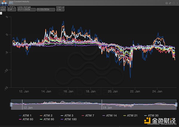 7428100 aNHxpyMwOrmbDdiTTHI9ZWbjhnreJU3dSpDGddac.png