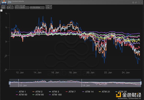 7428101 EqzxToGlpnDtyTRwwutE1PElS1LBMrFD7ontVgCD.png