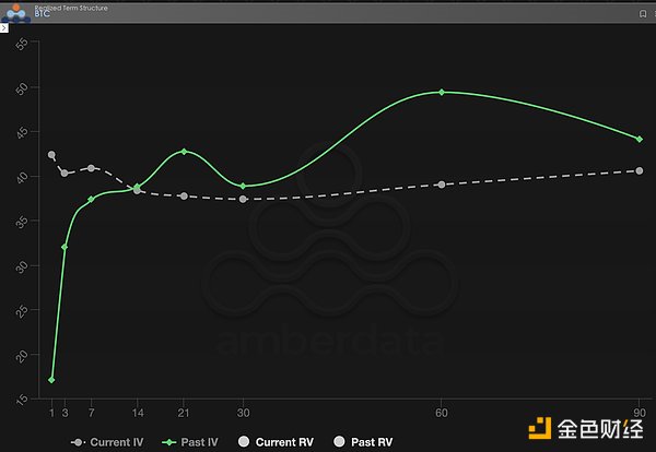 7428102 UbYjMlFCiX53iTQdsPxSV3ALhEwk65bFEifmgRkr.png