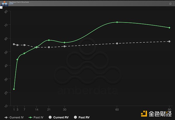 7428103 fUJFXUUS9zeHGUU6btJRePZqWpKqUr2XQOuqyooE.png