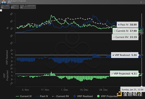 7428104 Koky1cGON0ZlL6nssFEqNqauyX8U3uutgsWQ81Ms.png