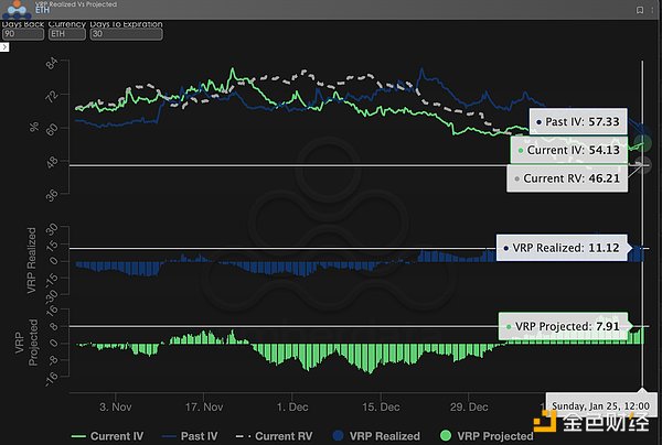 7428105 Ot55qtme45uMwD9UZ0TjgaAHMmVux7IY5UXDye0o.png