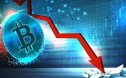 比特币跌破88000 以太坊失守2900 回调幅度将有多深？