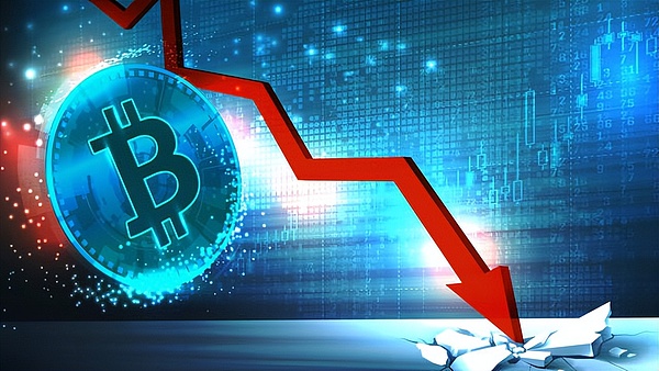 get?code=Y2ExZmFiNzdjY2ZjNGQwYjZkNDNiYTI0YTE1YzlkNTEsMTc2OTQwMTE2MjQyNQ==