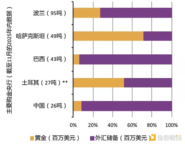 7428114 7jK4RtTTjQNfiEhLOQCkhewI7BXTzWq5LogRtnM5.jpeg