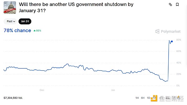 7428153 a2aP7WlR1zhupEmOfAd7iWgkZTN6WAJ9D63MiUIW.jpeg