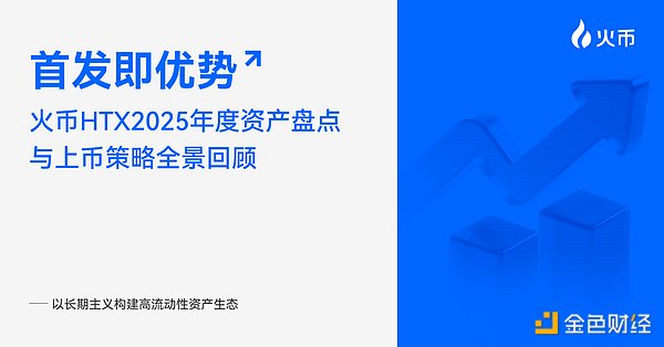 7428191 ntYjfWuxA2P9BRwmNyxSFHzBonVtEoFoAQshqZ3F.png