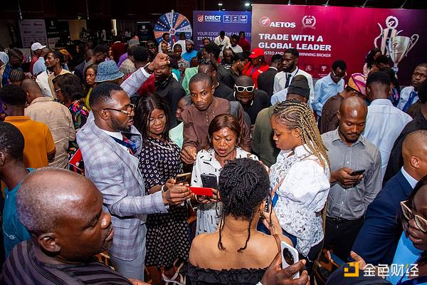 7428193 ShaPHcrj2riPj5f6tHqBoNWSXJTMhMhCjsWuO2ru.jpeg