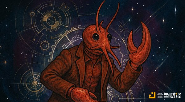 7428225 CwGwWY5i1mGIyMOlkVv1VXXPuHUGaekRwY1LvjSA.png