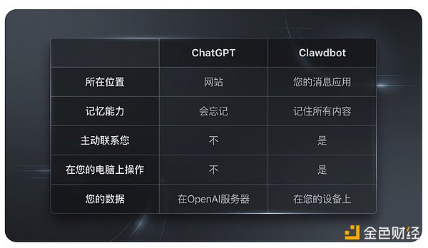 7428226 UjwdZUAq0gfIRE3Ifmbe2BZfcAH8ubmDeUp3Cc3r.png