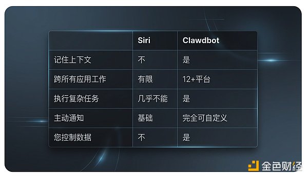 7428227 9Qz5mylJbhOv76F8uVFid8N2CBNyasOHyAks8sUH.png