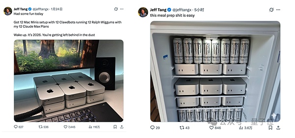 7428242 BG1WX9uwUS3AVWg7bmwnTk5Me0i5Ir1zuB7KKf9r.png