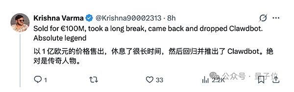 7428243 3SrsBOQ4i9JOb57ELS1Ea1HcjRvxKng5hhZux031.png