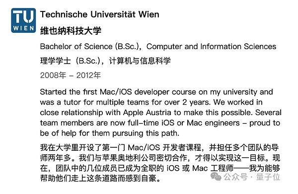 7428244 43TJO2uz7IYh7dp8khpMBykOPHjwNtPmi1UQk9cO.png