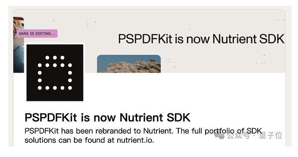 7428245 GSFXdBpPokKDmrJwtgIwwFASzh2HDacasz8aHO07.png