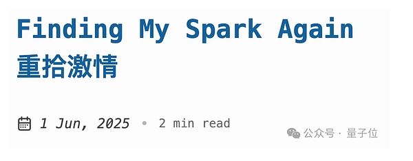 7428246 jVX84jpC0oTFmjCg5stW2V8ehPJ5Baz8OGYx0qGb.png