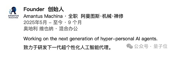 7428247 OicwjFN00JugZ41BTQAQTUoVUUdyHFiMKsSpq58C.png