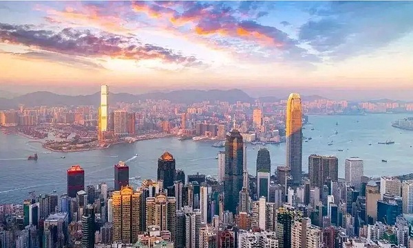 7428321 UuAX23mUdFuBqwuj5sZp29EtKxFYVROWJBhUDOWV.jpeg