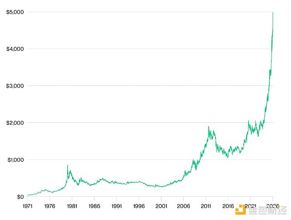 7428379 K5FfXU5yiPiDbGsQIH1YjBO8mlRy92ckLkf986Qk.jpeg