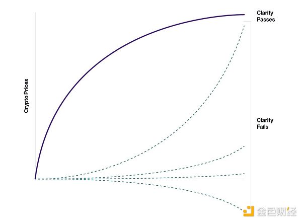 7428380 NzTjYr4sJIAeGcpXJ4O91TZ680vxflRfyeG8Uf0N.jpeg