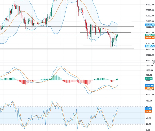 get?code=YTAxODExMzY1NmRhNTEwYjAxN2RiZjkwZWVkNDc5N2IsMTc2OTQ4MzIwMjIwOQ==