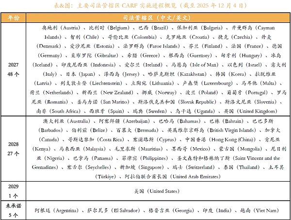 7428403 cwwwIsaKPfhMJ2G71bAF7xhJKkb3LP7kBWqh0SuL.jpeg