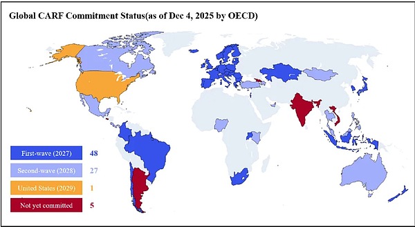 7428404 hYwQeywfVdVFePteFOLx6JiglbEfeLxs9RZky4BU.jpeg