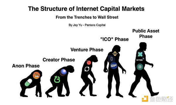 7428410 pK2NN1wTjZbO2BcOy2sX2tXSyVug2yKcEfeUYklt.png