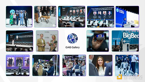 7428411 Xw1F3YjTLBMqkJ4rKFWZ4hqAHlH6LhqTBdB1Yih6.png