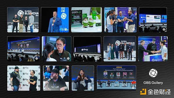 7428413 tWLFroXaqXwe94wDgEWloh6m1KzL5dwdPSwlPFzO.png