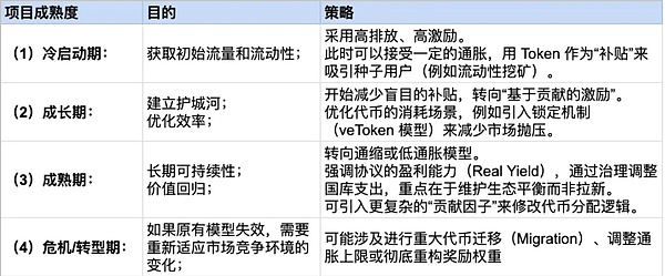 7428424 nN5LOgpBe3qJNn5fmLInpxaFUXbG2ooRp0BHSGU4.jpeg