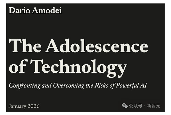 7428478 jWWQuLlPaaU0WxLWXld6JyYW1Dm7TWfPsq7gcRuN.png