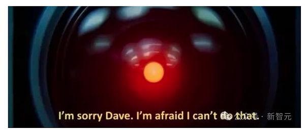 7428480 lsOu53xTv6MHhyNGYIw6XDV5igu7CvlZNCHt6ela.png